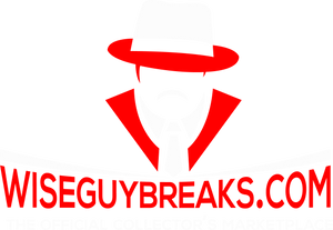 WiseGuyBreaks